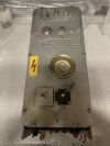 GE 2107399 High Voltage Tank Mammo Unit
