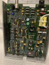 GE 2107399 High Voltage Tank Mammo Unit