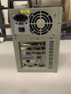 GE 5159485-6 eDione IDC Mammo Unit