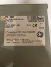 GE 5159485-6 eDione IDC Mammo Unit