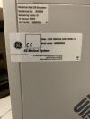 GE 5219759-3 Seno Essential ADS Mammo Unit