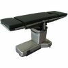 STERIS Quantum 3080 SP O/R Table