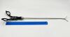 SNOWDEN-PENCER 89-0504 Babcock Articulating Grasper, 90 Deg Angled Jaws, 5mm x 34cm