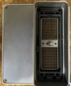 PHILIPS 989605344901 Omni III Adapter Ultrasound Accessories