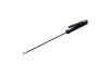 SNOWDEN-PENCER 90-7016 Snowden-Pencer Diamond-Jaw Endoscopic Tissue Grasper