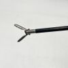 SNOWDEN-PENCER 90-7016 Snowden-Pencer Diamond-Jaw Endoscopic Tissue Grasper
