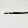 SNOWDEN-PENCER 90-7016 Snowden-Pencer Diamond-Jaw Endoscopic Tissue Grasper