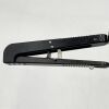 SNOWDEN-PENCER 90-7016 Snowden-Pencer Diamond-Jaw Endoscopic Tissue Grasper