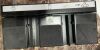 HEWLETT PACKARD IPX-1 3-Way IPX-1 Foot Switch Ultrasound Accessories