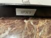 HEWLETT PACKARD IPX-1 3-Way IPX-1 Foot Switch Ultrasound Accessories