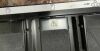 HEWLETT PACKARD IPX-1 3-Way IPX-1 Foot Switch Ultrasound Accessories