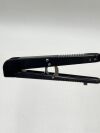 SNOWDEN-PENCER 90-7243 Snowden-Pencer DeBakey Clamp, Double-Action, 25mm Jaw, 5mm x 45cm