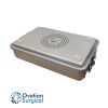 NOVADAQ Pinpoint Surgical Cases