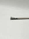 SNOWDEN-PENCER 90-8010 Single-Action, Needle Holder, Knot Pusher, 5mm x 32cm