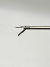 SNOWDEN-PENCER 90-8010 Single-Action, Needle Holder, Knot Pusher, 5mm x 32cm