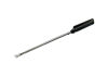 SNOWDEN-PENCER 90-7026 Snowden-Pencer Double-Action Fenestrated Grasper w/ Ratchet, 10mm x 36cm