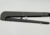 SNOWDEN-PENCER 90-7026 Snowden-Pencer Double-Action Fenestrated Grasper w/ Ratchet, 10mm x 36cm