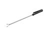 SNOWDEN-PENCER 90-7024 Snowden-Pencer McKernan Grasper Double-Action, Rotation, 10mm x 36cm