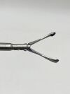 SNOWDEN-PENCER 90-7024 Snowden-Pencer McKernan Grasper Double-Action, Rotation, 10mm x 36cm