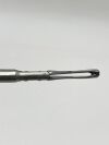 SNOWDEN-PENCER 90-7024 Snowden-Pencer McKernan Grasper Double-Action, Rotation, 10mm x 36cm