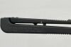 SNOWDEN-PENCER 90-7024 Snowden-Pencer McKernan Grasper Double-Action, Rotation, 10mm x 36cm