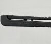 SNOWDEN-PENCER 90-7024 Snowden-Pencer McKernan Grasper Double-Action, Rotation, 10mm x 36cm