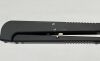 SNOWDEN-PENCER 90-7024 Snowden-Pencer McKernan Grasper Double-Action, Rotation, 10mm x 36cm