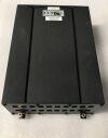 PHILIPS 452212920292 PROCESSING UNIT BOX (PUB) ROHS XPER Cath Angio Lab