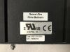 PHILIPS 452212920292 PROCESSING UNIT BOX (PUB) ROHS XPER Cath Angio Lab