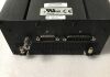 PHILIPS 452212920292 PROCESSING UNIT BOX (PUB) ROHS XPER Cath Angio Lab