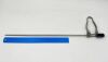 KARL STORZ 26196 HR Take-Apart Bipolar Spring Handle & 26177 HS Outer Tube, 5mm x 43cm