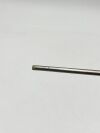 KARL STORZ 26196 HR Take-Apart Bipolar Spring Handle & 26177 HS Outer Tube, 5mm x 43cm