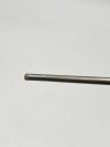 KARL STORZ 26196 HR Take-Apart Bipolar Spring Handle & 26177 HS Outer Tube, 5mm x 43cm