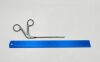 KARL STORZ 455010 Struycken RhinoForce II Nasal Cutting Forceps, 13cm WL