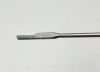 KARL STORZ 455010 Struycken RhinoForce II Nasal Cutting Forceps, 13cm WL