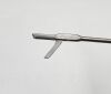 KARL STORZ 455010 Struycken RhinoForce II Nasal Cutting Forceps, 13cm WL
