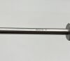 KARL STORZ ( 29296 HM, 26276 A ) Take-Apart Bipolar Spring Handle w/ Outer Sheath, 5mm x 33cm