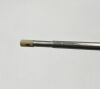 KARL STORZ ( 29296 HM, 26276 A ) Take-Apart Bipolar Spring Handle w/ Outer Sheath, 5mm x 33cm