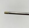 KARL STORZ ( 29296 HM, 26276 A ) Take-Apart Bipolar Spring Handle w/ Outer Sheath, 5mm x 33cm