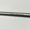 TELEFLEX 131114A Pilling Landreneau Pennington Grasping Forceps, 10mm x 13cm, Locking