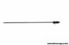 KARL STORZ 37370DB dissecting blunt spatula 5 mm x 36 cm Laparoscope