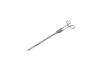 TELEFLEX MEDICAL Pilling 211116A Landreneau Masher Grasping Forceps, Straight, 7.8mm x 22cm
