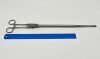 TELEFLEX 211116A Pilling Landreneau Masher Grasping Forceps, Straight, 7.8mm x 22cm