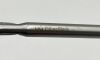 TELEFLEX 211116A Pilling Landreneau Masher Grasping Forceps, Straight, 7.8mm x 22cm