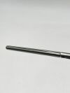 TELEFLEX 211603A Teleflix Pilling Landreneau DeBakey Grasping Forceps, Straight, 7mm x 22cm