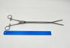 TELEFLEX 211603A Teleflix Pilling Landreneau DeBakey Grasping Forceps, Straight, 7mm x 22cm