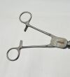 TELEFLEX 211603A Teleflix Pilling Landreneau DeBakey Grasping Forceps, Straight, 7mm x 22cm