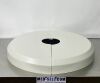 STRYKER 0682-001-288 EDS Light Suspension Ceiling Cover, 80mm O/R Light