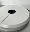 STRYKER 0682-001-288 EDS Light Suspension Ceiling Cover, 80mm O/R Light