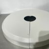 STRYKER 0682-001-288 EDS Light Suspension Ceiling Cover, 80mm O/R Light